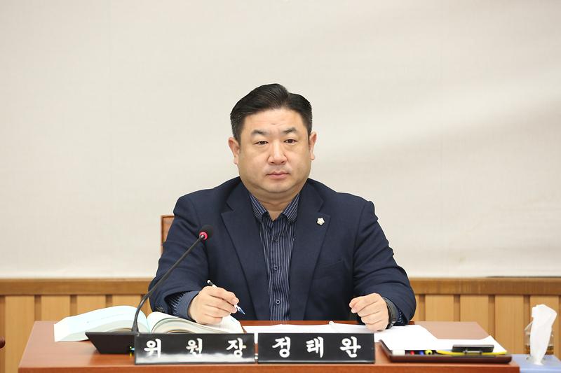 2024.04.16._제266회_제1차_복지도시위원회_(15).jpg 이미지