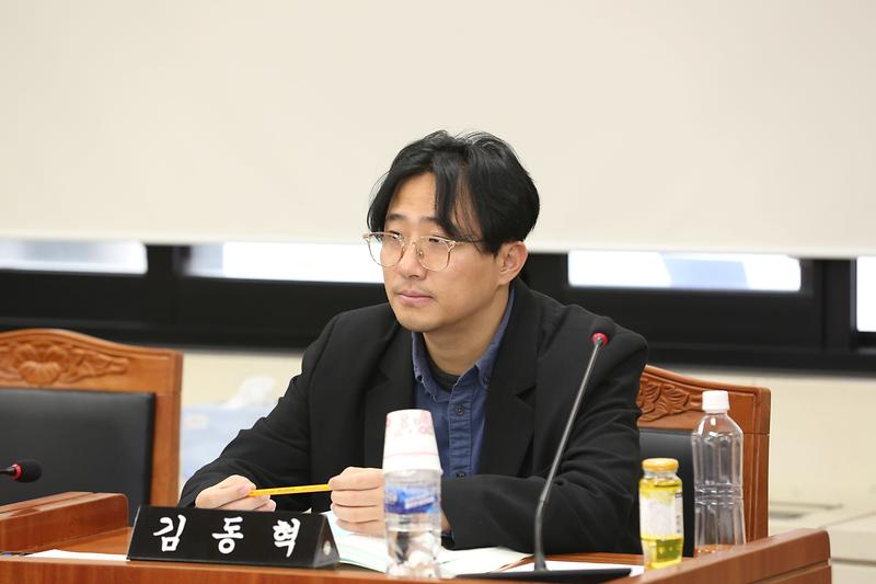 2024.04.16._제266회_제1차_복지도시위원회_(32).jpg 이미지