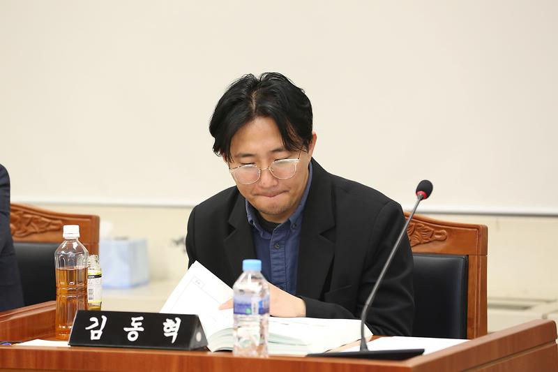 2024.04.17._제266회_제2차_복지도시위원회_(25).jpg 이미지