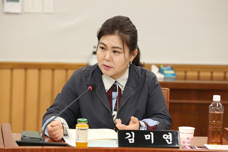 2024.04.19._제266회_제4차_복지도시위원회_(20).jpg 이미지