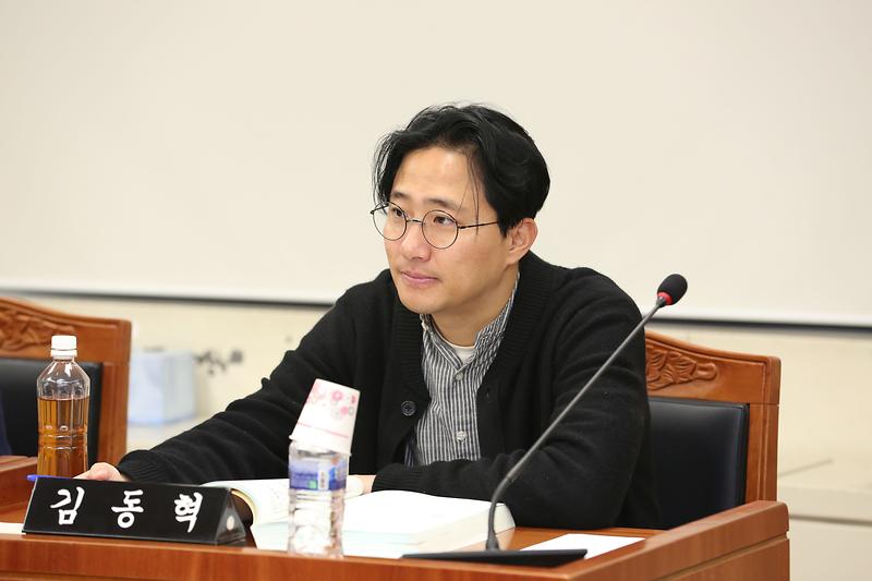 2024.04.19._제266회_제4차_복지도시위원회_(32).jpg 이미지