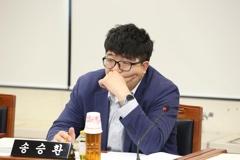 2024.04.22._제266회_제5차_복지도시위원회_(40).jpg 이미지