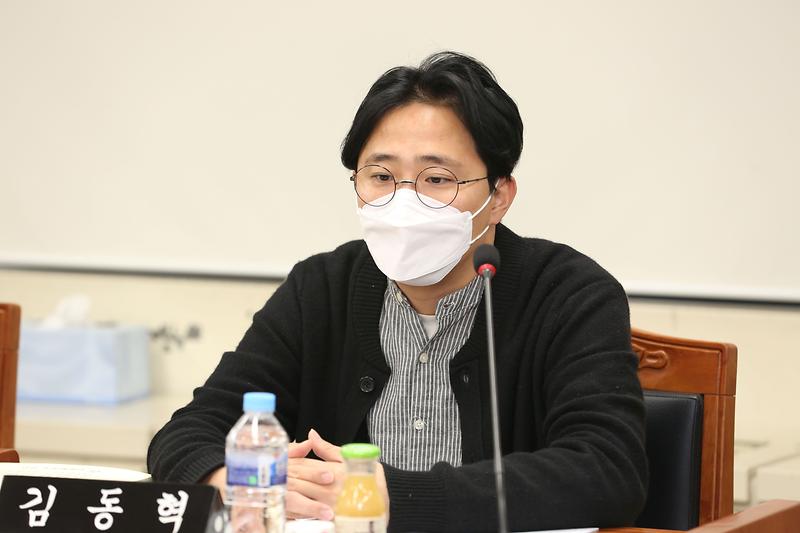 2024.04.22._제266회_제5차_복지도시위원회_(48).jpg 이미지