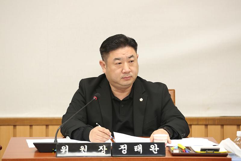 2024.04.24._제266회_제6차_복지도시위원회_(14).jpg 이미지