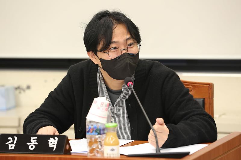 2024.04.24._제266회_제6차_복지도시위원회_(46).jpg 이미지