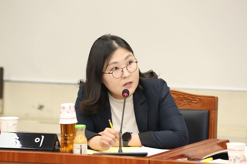 2024.06.13._제267회_제2차_복지도시위원회_(28).jpg 이미지