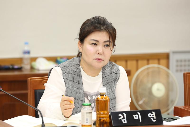 2024.06.13._제267회_제2차_복지도시위원회_(37).jpg 이미지