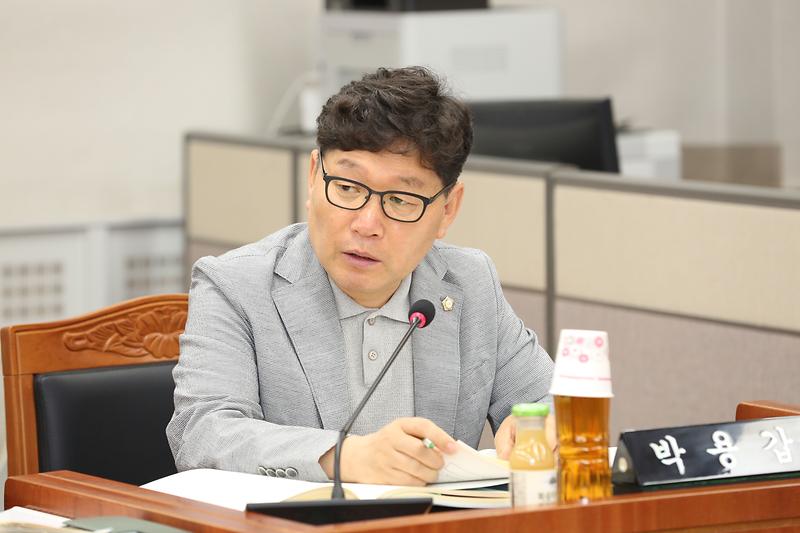 2024.06.14._제267회_제3차_복지도시위원회_(21).jpg 이미지