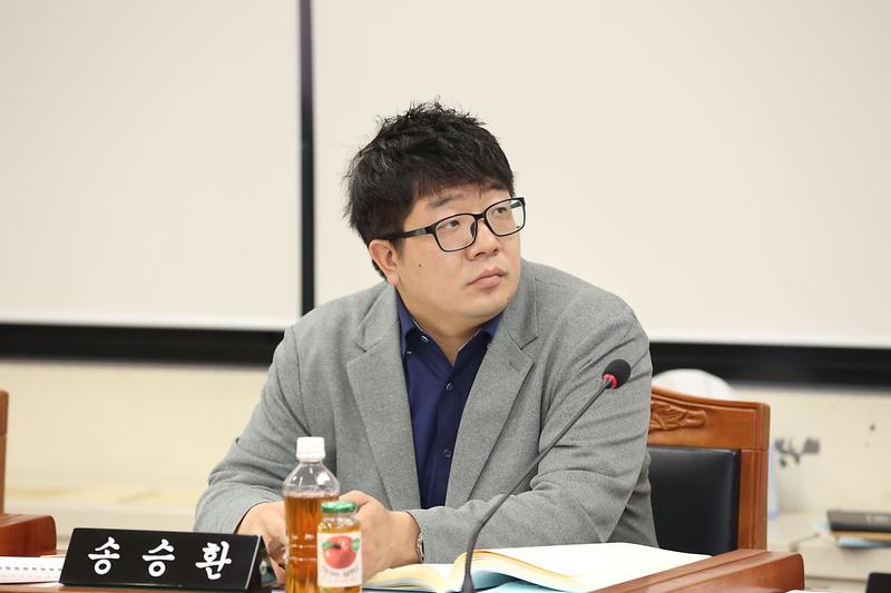 2024.06.14._제267회_제3차_복지도시위원회_(24).jpg 이미지