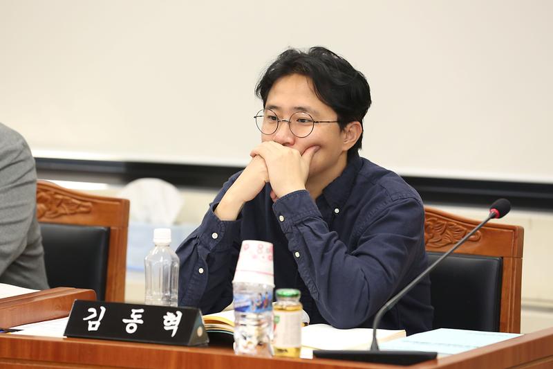 2024.06.14._제267회_제3차_복지도시위원회_(26).jpg 이미지