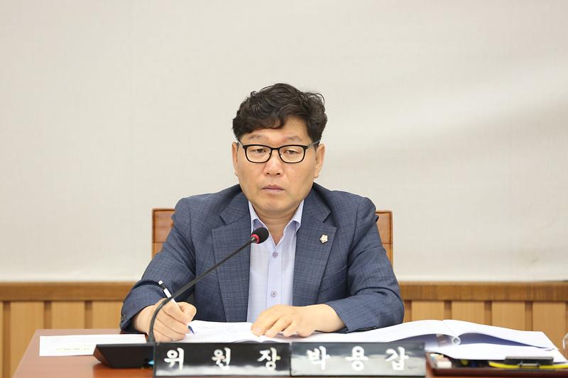 2024.06.17._제267회_제4차_복지도시위원회_(22).jpg 이미지