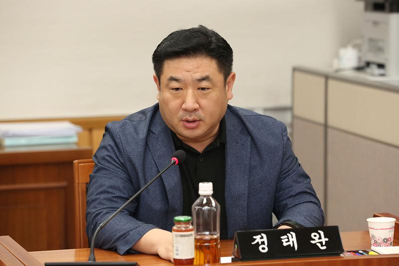 2024.07.01._제268회_폐회중_제1차_복지도시위원회_(정태완_위원).jpg 이미지