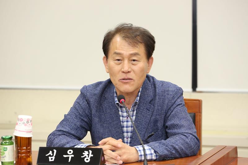 2024.07.01._제268회_폐회중_제1차_복지도시위원회_(심우창_위원).jpg 이미지