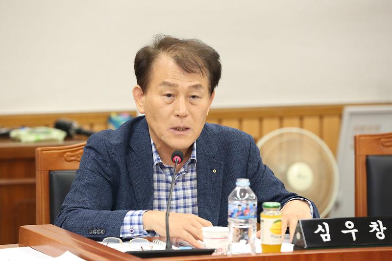 2024.09.04._제269회_제1차_복지도시위원회_(26).jpg 이미지