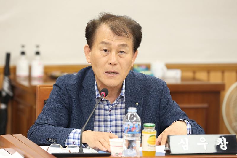 2024.09.04._제269회_제1차_복지도시위원회_(28).jpg 이미지