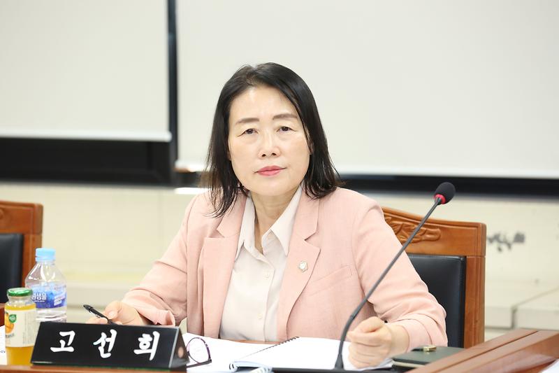 2024.09.04._제269회_제1차_복지도시위원회_(41).jpg 이미지