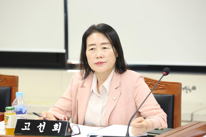 2024.09.04._제269회_제1차_복지도시위원회_(42).jpg 이미지