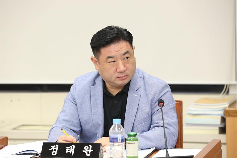 2024.09.04._제269회_제1차_복지도시위원회_(43).jpg 이미지