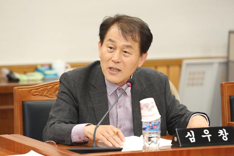 2024.10.08._제270회_제1차_복지도시위원회_(52).jpg 이미지