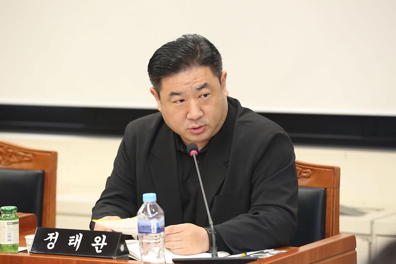 2024.10.10._제270회_제2차_복지도시위원회_(27).jpg 이미지