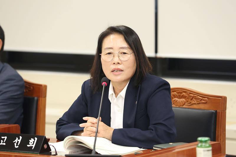 2024.10.10._제270회_제2차_복지도시위원회_(33).jpg 이미지