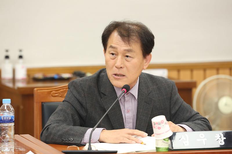 2024.10.10._제270회_제2차_복지도시위원회_(40).jpg 이미지