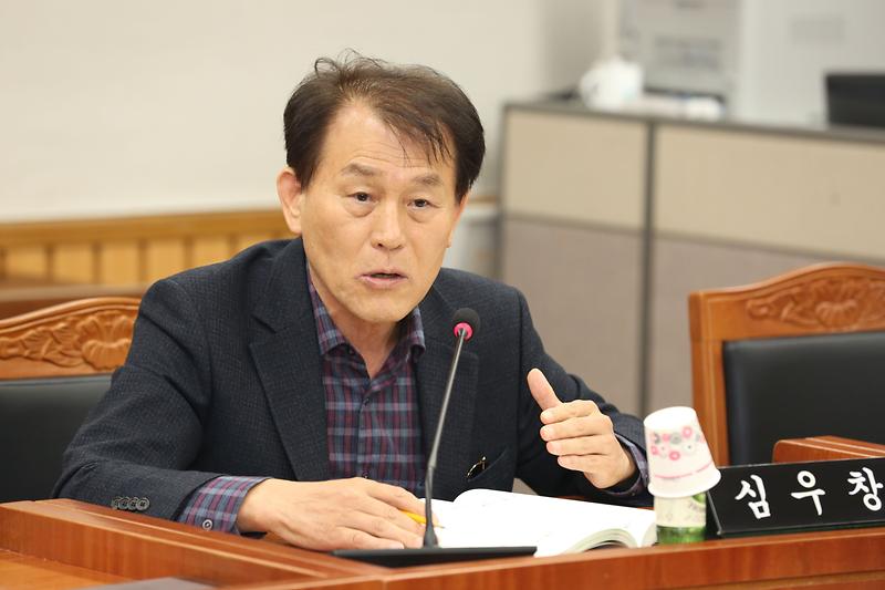 2024.10.11._제270회_제3차_복지도시위원회_(27).jpg 이미지