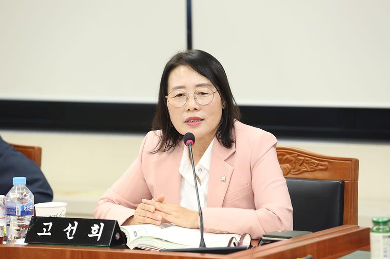 2024.10.11._제270회_제3차_복지도시위원회_(40).jpg 이미지
