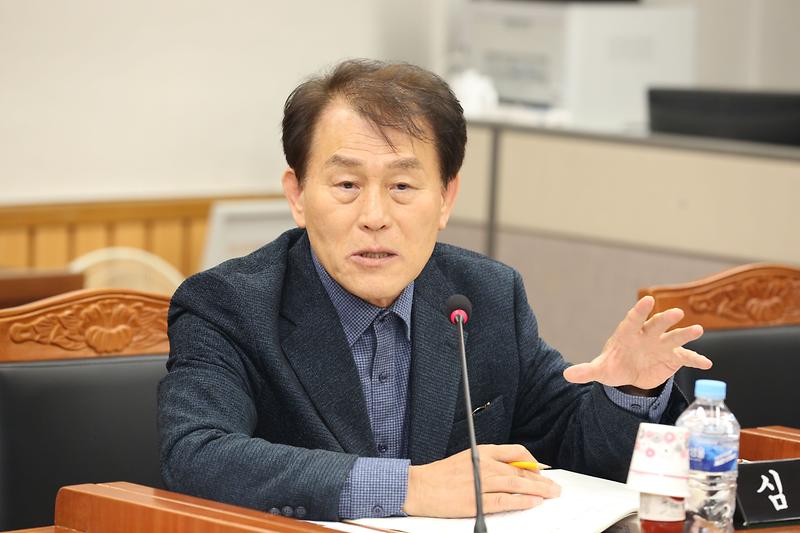 2024.10.14._제270회_제4차_복지도시위원회_(28).jpg 이미지