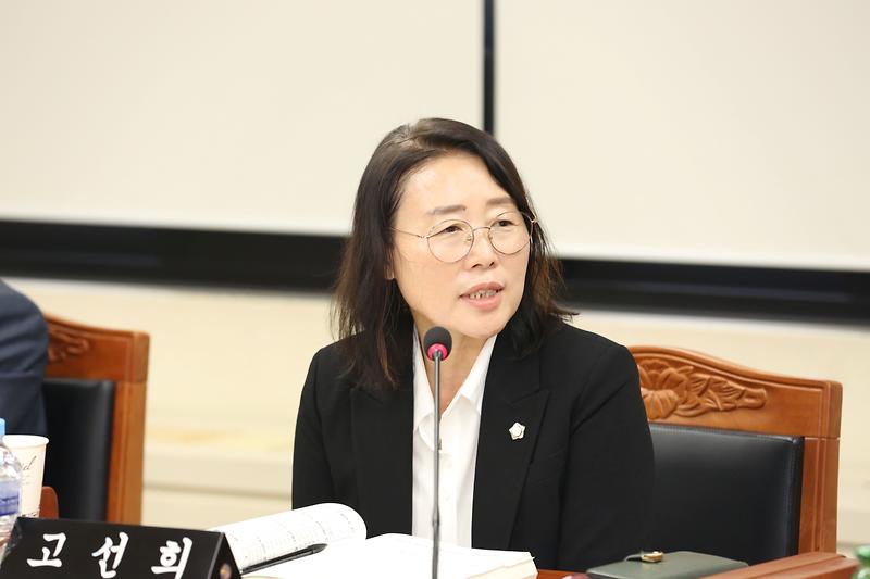 2024.10.14._제270회_제4차_복지도시위원회_(9).jpg 이미지