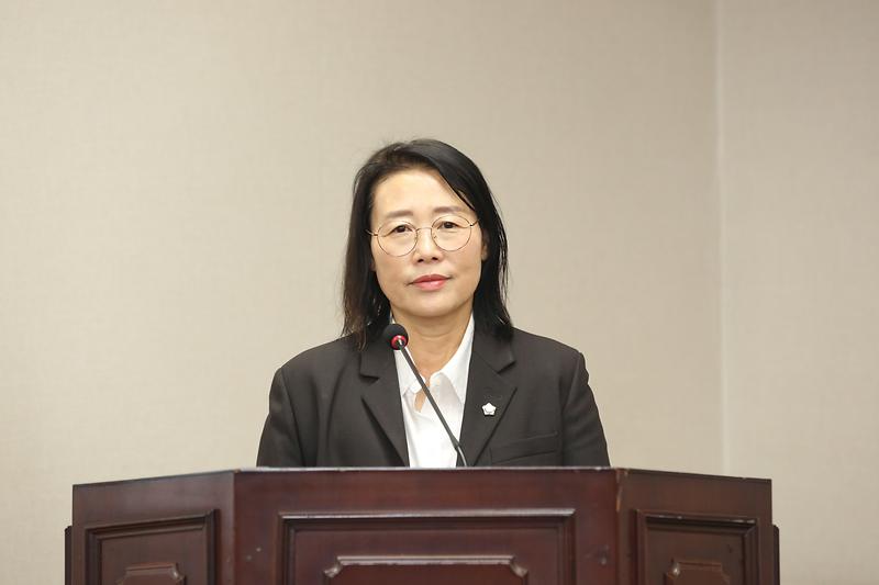 2024.10.15._제270회_제5차_복지도시위원회_(148).jpg 이미지