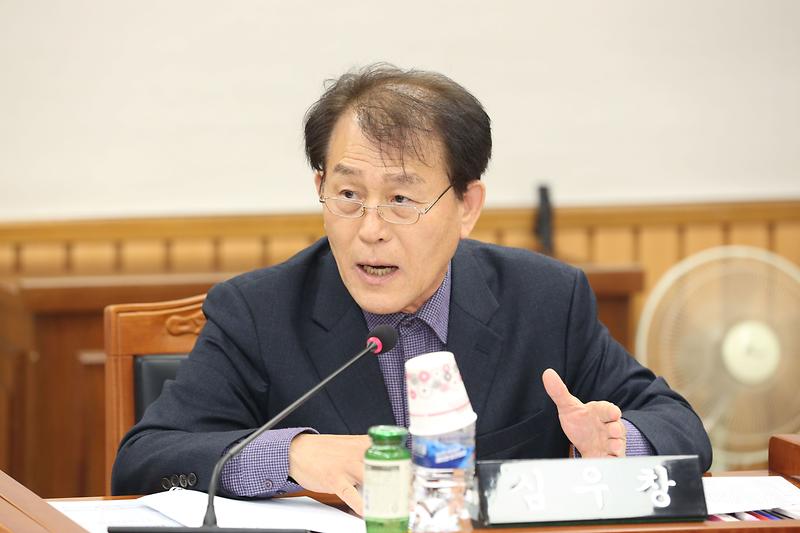 2024.10.15._제270회_제5차_복지도시위원회_(25).jpg 이미지