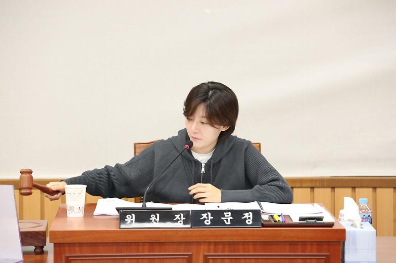 2024.10.15._제270회_제5차_복지도시위원회_(44).jpg 이미지