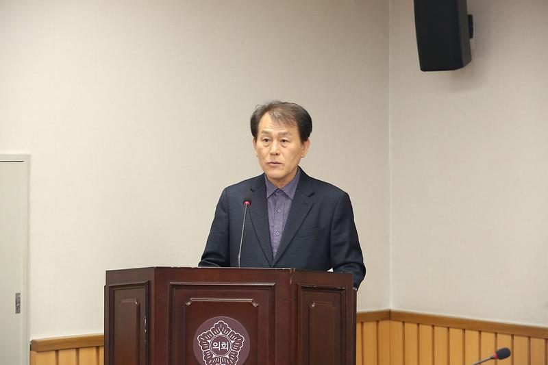 2024.10.15._제270회_제5차_복지도시위원회_(73).jpg 이미지