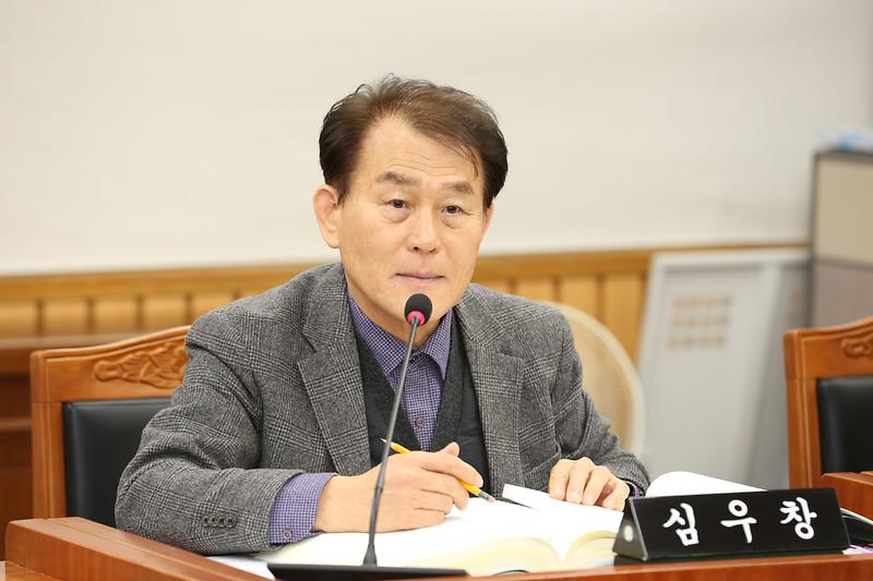 2024.12.10._제271회_제5차_복지도시위원회_(42).jpg 이미지