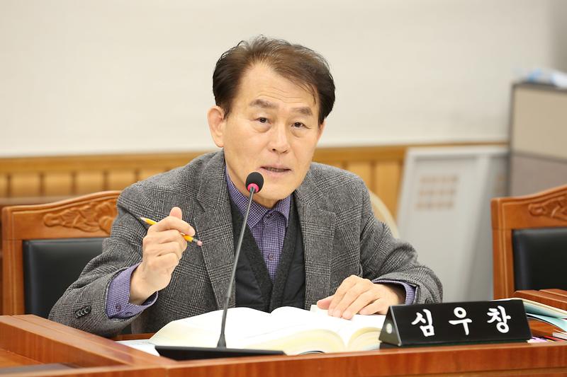 2024.12.10._제271회_제5차_복지도시위원회_(46).jpg 이미지