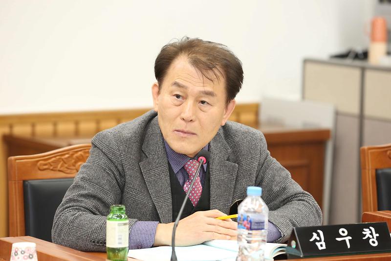 2025.02.07._제272회_제1차_복지도시위원회_(23).jpg 이미지