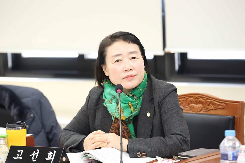 2025.02.07._제272회_제1차_복지도시위원회_(27).jpg 이미지