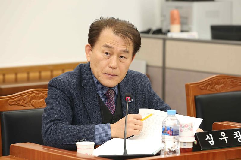 2025.02.11._제272회_제3차_복지도시위원회_(42).jpg 이미지