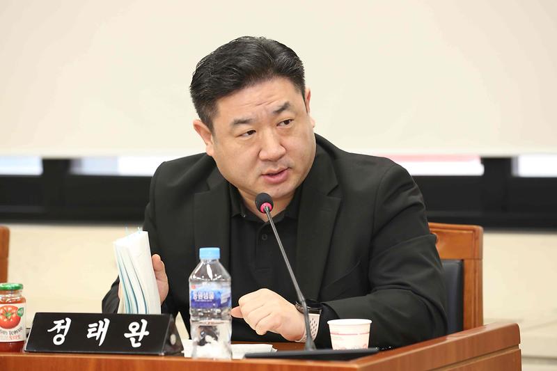 2025.02.12._제272회_제4차_복지도시위원회_(17).jpg 이미지