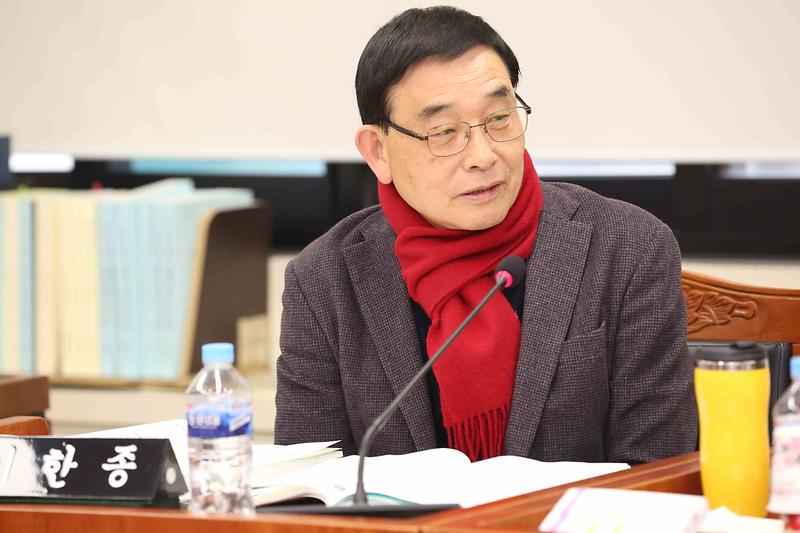 2025.02.12._제272회_제4차_복지도시위원회_(25).jpg 이미지