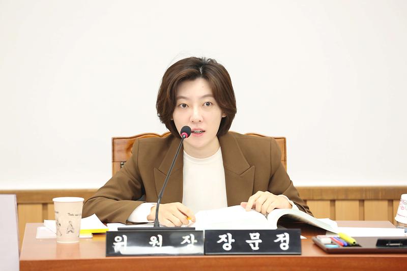 2025.04.01._제273회_제1차_복지도시위원회_(16).jpg 이미지