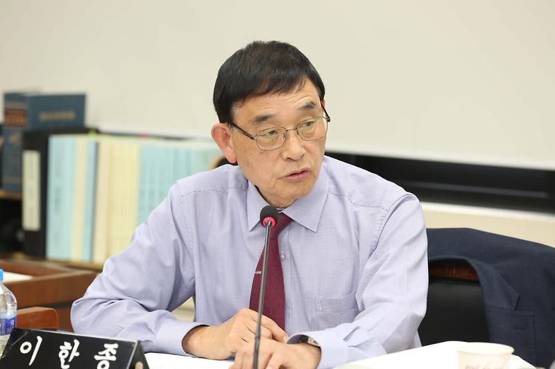 2025.04.02._제273회_제2차_복지도시위원회_(27).jpg 이미지