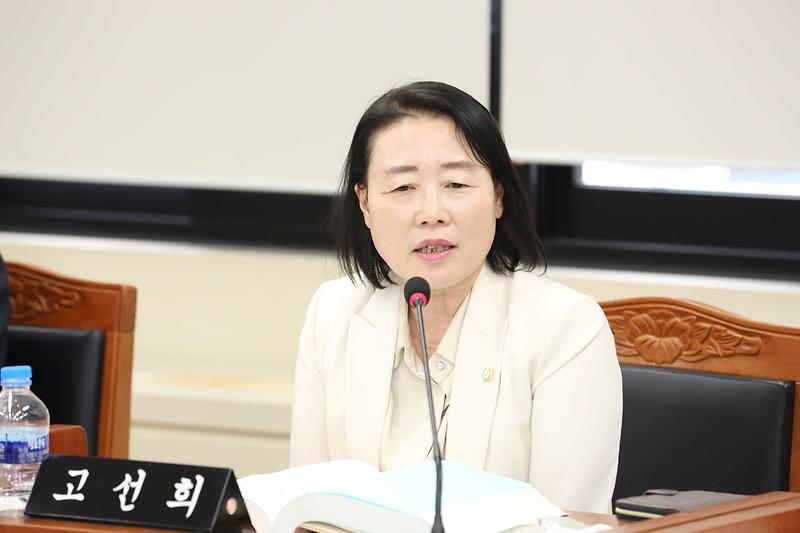 2025.04.02._제273회_제2차_복지도시위원회_(45).jpg 이미지