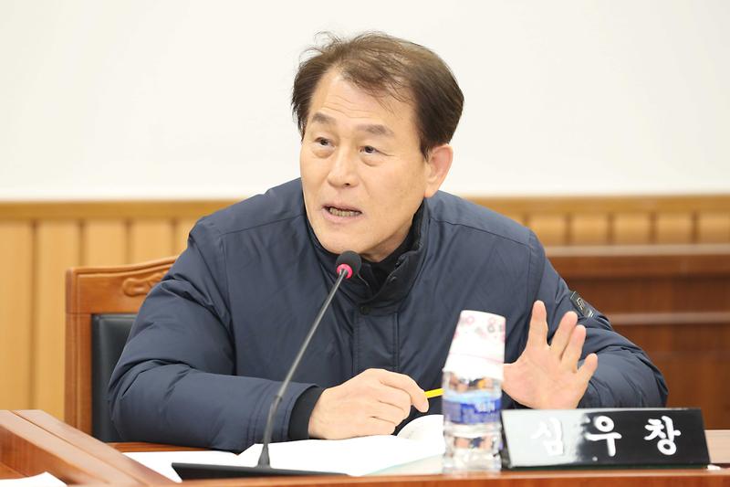 2025.04.02._제273회_제2차_복지도시위원회_(53).jpg 이미지