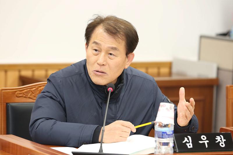 2025.04.02._제273회_제2차_복지도시위원회_(60).jpg 이미지