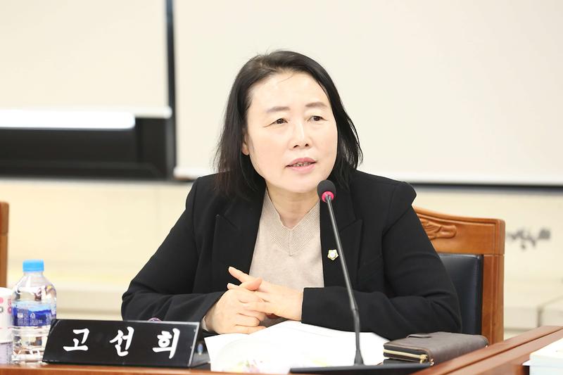 2025.04.04._제273회_제3차_복지도시위원회_(23).jpg 이미지