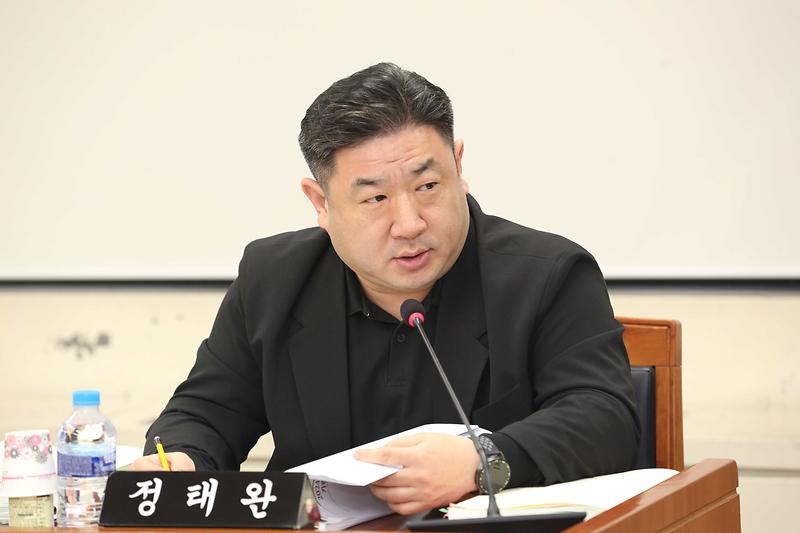 2025.04.04._제273회_제3차_복지도시위원회_(28).jpg 이미지