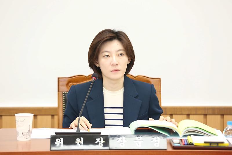 2025.04.07._제273회_제4차_복지도시위원회_(12).jpg 이미지