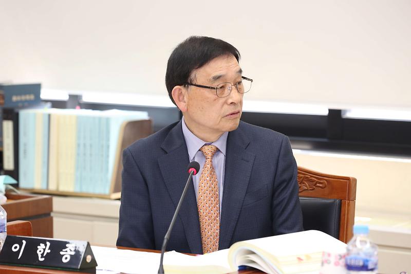 2025.04.07._제273회_제4차_복지도시위원회_(16).jpg 이미지